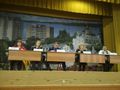 Форум Управдом прошел в Солнечногорске 2 апреля