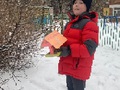 "Добрая суббота" с членами Общественной палаты