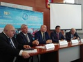 Первый этап по формированию новых составов Общественных палат подходит к завешению