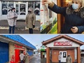 Мониторинг заключения договоров на вывоз мусора юридическими лицами