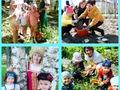 общественная палата запускает онлайн челленжд "Я и мой воспитатель"