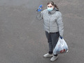 Члены Общественной палаты участвуют в сборе гумманитарной помощи беженцам ЛНР и ДНР