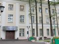 Публичные слушания по проектам планировки и межевания дороги по ул.1-я Володарская с выездом на ул.Набережная пройдут 16 февраля