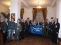 День вывода войск из Афганистана