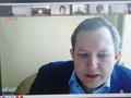 Члены Общественной палаты приняли участие в заседании комиссии по здравоохранению ОПМО