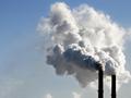 Солнечногорские предприятия отчитаются о выбросах в атмосферный воздух