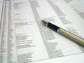На 45 мест в Общественной палате претендуют 82 кандидата