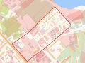 Опрос общественного мнения проводится  Солнечногорске
