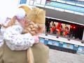Общественники примут участие в проекте #ПроГероя, 75-летию Победы