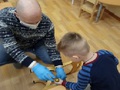 Добрая суббота