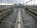 Вопрос ремонта очистных сооружений обсуждался в Общественной палате городского округа