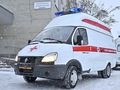 Обращение со словами благодарности