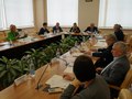 Общественная палата Подмосковья приступила к обсуждению изменений в территориальную схему по обращению отходов