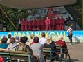 "Активное долголетие" в Солнечногорске