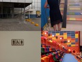 Члены общественной палаты провели мониторинг кинотеатров округа