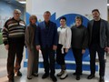 Члены Общественной палаты  приняли участие в итоговом пленарном заседании ОПМО