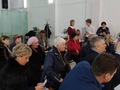 Члены Общественной палаты приняли участие в обучающих семинарах "ВсеоЖКХ"