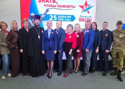 Знать, чтобы помнить.