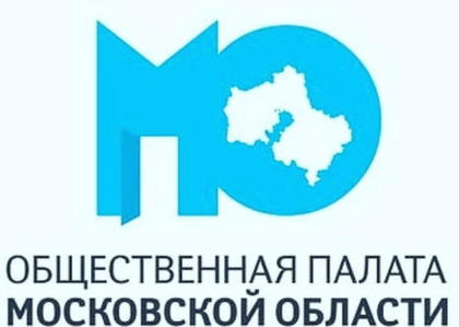 С 16 марта в муниципалитетах Московской области начинается формирование Общественных палат