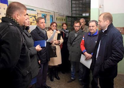 Огромное спасибо, Александр Владимирович, за то, что не просто услышали, но и помогаете!