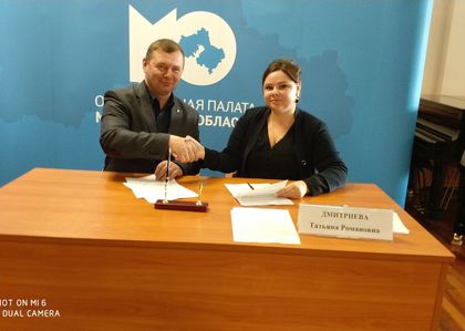 От мониторинга к реальному наблюдению